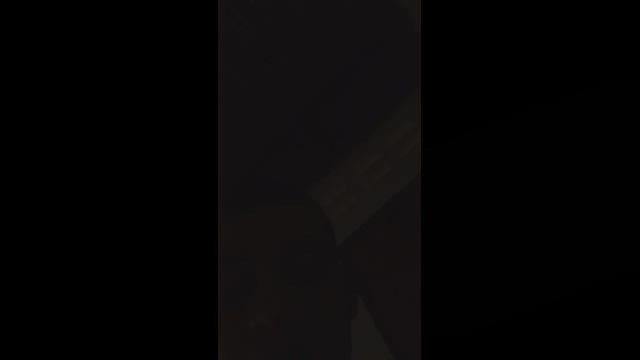 Hector_Mera22  03-05-2022